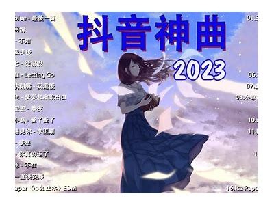 最新抖音号推荐：2023年最热门抖音帐号分享与检视