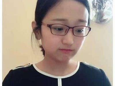 深入解析抖音715热潮：短视频行业的新走向与机遇
