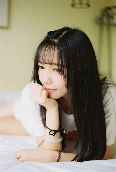 抖阴1.56 VIP版下载与功能介绍，畅享高品质娱乐体验