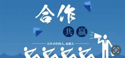 抖音破解版VIP下载及使用教程，蓝奏云资源分享