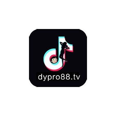 抖阴App 1.6.0破解版下载—畅享无限精彩内容