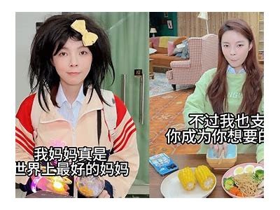 探秘抖阴与快猫：十大相似软件推荐与对比调查