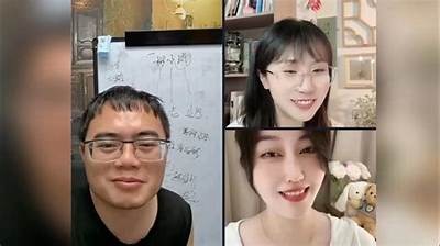 当然可以，以下是一个符合您要求的标题：

抖阴福利破解版下载：畅享无限精彩视频资源平台