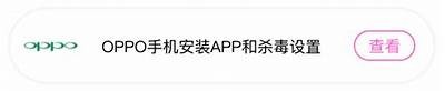 抖阴国际最新兑换码分享，获取方法与使用技巧解析