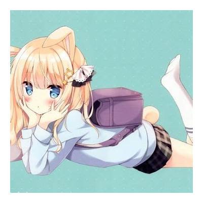 抖阴无限金币版下载：畅享无限乐趣，轻松获取金币!