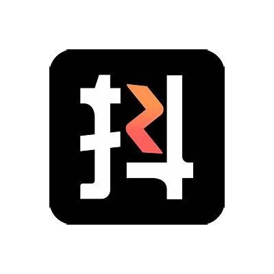 抖阴iOS官网免费下载：畅享最新精彩视频内容！