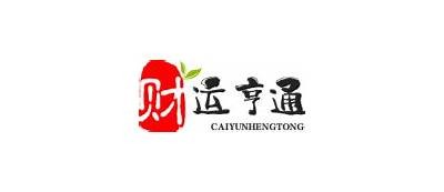 棠阴镇抖音视频全景展示：探索美丽乡村的魅力与风情