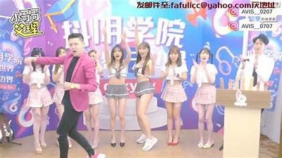 抖阴无所谓：探索短视频创作的新动向与未来发展