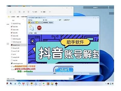 抖音Live VIP破解版下载教程与使用方法