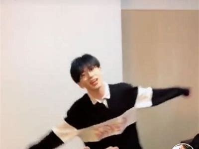 短时平抖音揭秘：如何快速提升你的账号曝光率与粉丝互动？