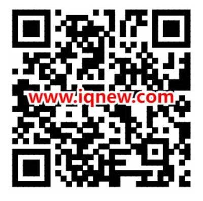 抖音短视频APP最新兑换码分享，快来领取福利！