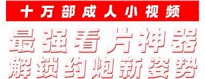 阴姓女士特有风格抖音视频大全，尽显个性魅力与创意