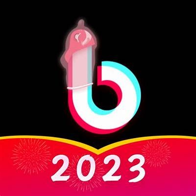 抖阴1.6.0官方版下载：最新功能与使用指南完整解析