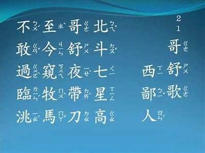 抖阴此抖阴彼非抖音：揭秘短视频平台的不同魅力与玩法