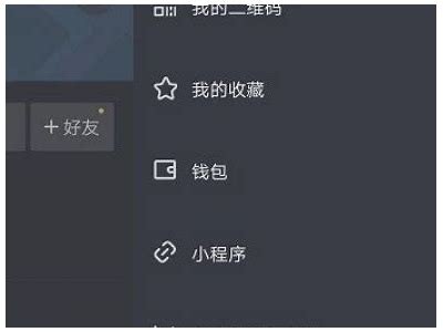 抖音作品如何隐藏更有效？技巧与方法全解析