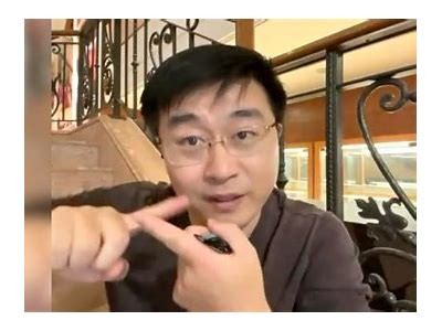 抖音无法观看的背景解析及解决办法