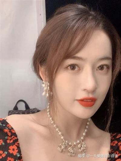 推荐几款与抖音相似的热门短视频使用，让你畅享精彩内容