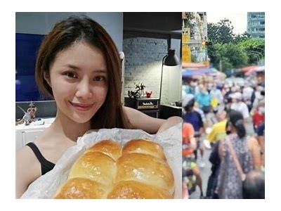 抖阴大花轿：揭秘网络流行文化背后的故事与情况
