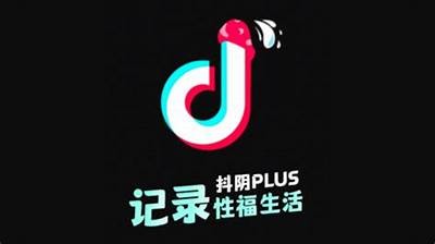 苹果抖阴最新版本免费下载，畅享全新功能与体验！
