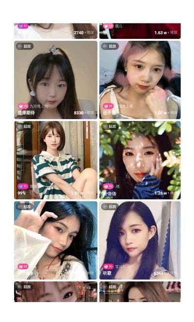 抖阴官网视频教程：轻松掌握使用技巧与玩法