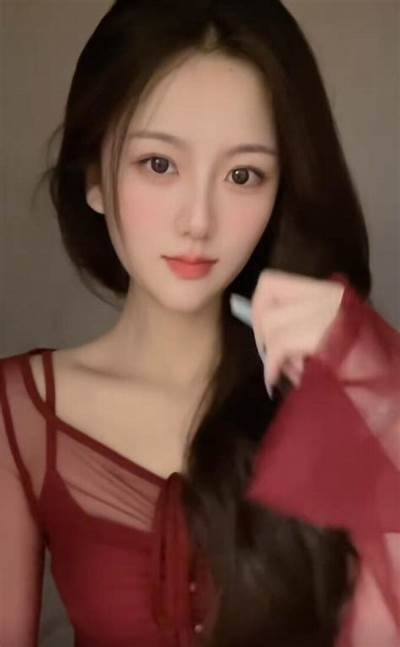 抖音网红主播直播揭秘：如何快速吸引粉丝与加大曝光率