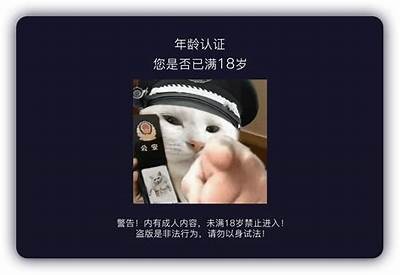 抖阴直播前身揭秘：它曾经被称为什么？