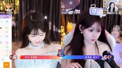 抖阴国际app下载：享受全新社交体验，轻松连接全球朋友