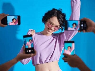 在抖阴获取7天MVP的详细攻略与技巧分享