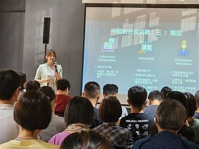 抖阴Loke：颠覆传统社交方式的新兴平台探索