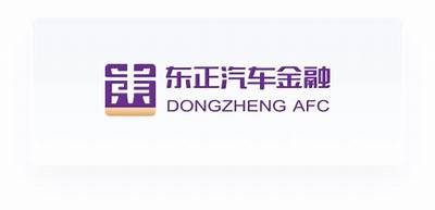亚洲高清在线视频分享平台，尽享精彩抖音内容！