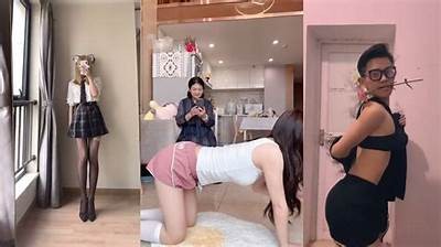 抖阴小师妹最新动态曝光，快速了解她的魅力与精彩生活