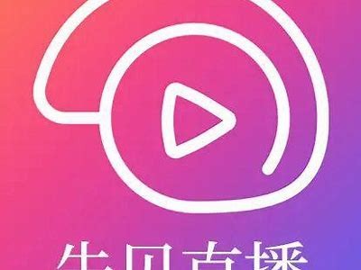 Lutobe：全新社交平台，带你体验抖阴风格的互动乐趣