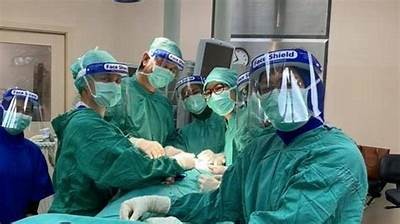 回顾2014年成人抖阴情况：动向、影响与思考