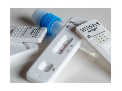 抖阴是否存在病毒风险？详细解析与安全防护建议