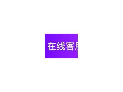 抖阴751导航：畅享QQ小有使用带来的精彩体验