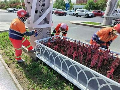 抖阴快妖精：探索全新成人短视频世界，尽享激情与创意