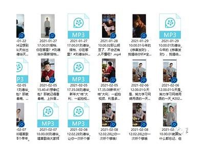 2023最新抖音阴下载地址分享，快速获取抖音隐私功能