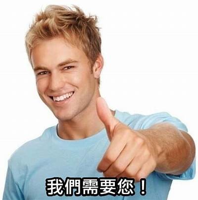 当然可以！请提供您想要的标题或者主题，我会为您生成一个符合要求的抖阴化版本标题。