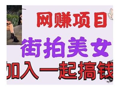 老司机福利推荐：最新抖阴技巧与资源分享