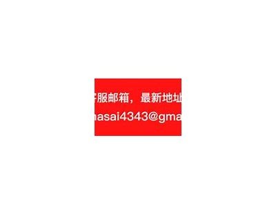 独家分享：抖阴看片会员资源获取指南，轻松畅享优质内容