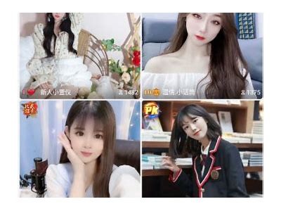 抖阴二维码下载iOS版：简单步骤轻松获取