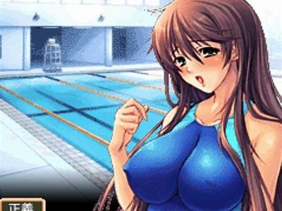 家庭教师的秘密：巨乳与抖阴的诱惑之旅
