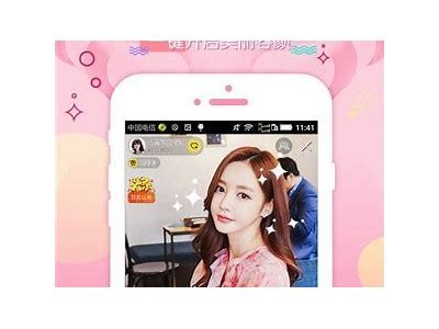 抖阴app使用技巧与心得分享：2023年最新功能解析与用户体验评测