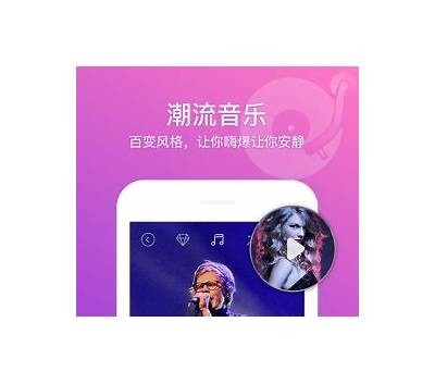 探索抖阴快妖精：精彩成人短视频分享与推荐
