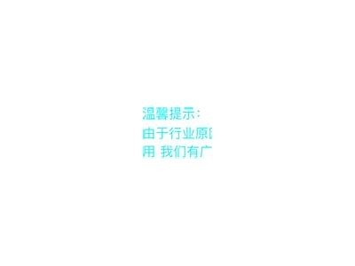 抖阴记录：生活点滴与世界风采的完美结合