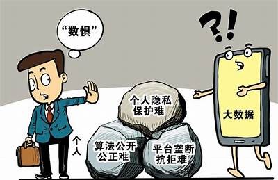抖阴Live安全吗?深入检视其安全性与用户隐私保护措施