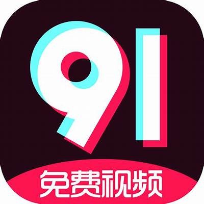 探索抖阴短视频：新潮内容分享与热门话题讨论