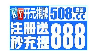 抖阴宝盒6免费视频：畅享极限娱乐体验，揭开神秘新世界！