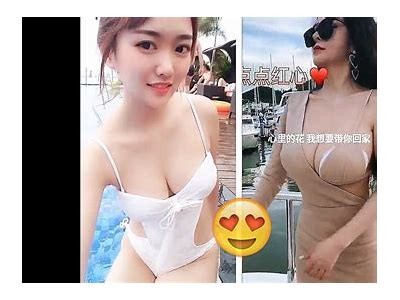 抖阴搞笑小视频合集：让你捧腹大笑的趣味时刻