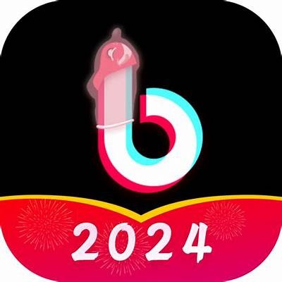 抖阴国际app官方下载：最新版本下载安装攻略与使用体验分享